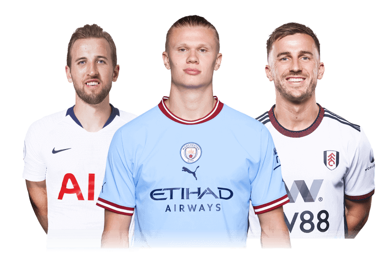 奥运会投注 Main Banner